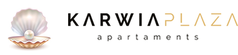 Karwia Plaza Apartaments | domki, apartamenty nad morzem